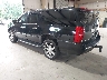 1GYFK66817R****** Salvage and Repairable 2007 Cadillac Escalade ESV in High Point