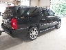 1GYFK66817R****** Salvage and Wrecked 2007 Cadillac Escalade ESV in North Carolina State