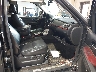 1GYFK66817R****** Used and Repairable 2007 Cadillac Escalade ESV in North Carolina State