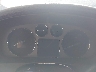 1GYFK66817R****** Salvage 2007 Cadillac Escalade ESV in High Point