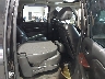 1GYFK66817R****** Wrecked 2007 Cadillac Escalade ESV in High Point