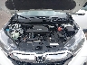 5J6RW2H88JL****** Repairable 2018 Honda CR-V in Dundalk