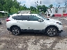 5J6RW2H88JL****** Used 2018 Honda CR-V in Maryland State
