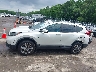 5J6RW2H88JL****** Repairable 2018 Honda CR-V in Maryland State