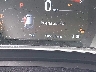 5J6RW2H88JL****** Salvage 2018 Honda CR-V