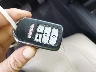 5J6RW2H88JL****** Salvage 2018 Honda CR-V in Maryland State