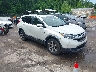 5J6RW2H88JL****** Salvage and Wrecked 2018 Honda CR-V in Dundalk