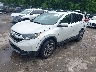 5J6RW2H88JL****** Used and Repairable 2018 Honda CR-V in Dundalk