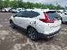 5J6RW2H88JL****** Salvage and Repairable 2018 Honda CR-V in Dundalk