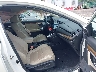 5J6RW2H88JL****** Used and Repairable 2018 Honda CR-V in Maryland State