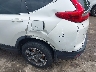 5J6RW2H88JL****** Salvage and Repairable 2018 Honda CR-V in Maryland State
