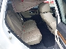 5J6RW2H88JL****** Wrecked 2018 Honda CR-V in Dundalk