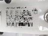 5J6RW2H88JL****** Used 2018 Honda CR-V in Dundalk