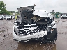 1GNSKCKC4KR****** Used 2019 Chevrolet Tahoe in Oklahoma State
