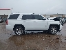 1GNSKCKC4KR****** Repairable 2019 Chevrolet Tahoe in Oklahoma State