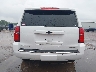 1GNSKCKC4KR****** Used 2019 Chevrolet Tahoe