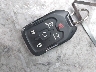 1GNSKCKC4KR****** Salvage 2019 Chevrolet Tahoe in Oklahoma State