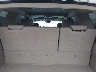 1GNSKCKC4KR****** Repairable 2019 Chevrolet Tahoe