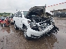 1GNSKCKC4KR****** Salvage and Wrecked 2019 Chevrolet Tahoe in Oklahoma City