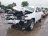 1GNSKCKC4KR****** Used and Repairable 2019 Chevrolet Tahoe in Oklahoma City