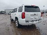 1GNSKCKC4KR****** Salvage and Repairable 2019 Chevrolet Tahoe in Oklahoma City