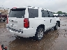 1GNSKCKC4KR****** Salvage and Wrecked 2019 Chevrolet Tahoe in Oklahoma State