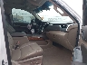 1GNSKCKC4KR****** Used and Repairable 2019 Chevrolet Tahoe in Oklahoma State