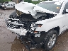 1GNSKCKC4KR****** Salvage and Repairable 2019 Chevrolet Tahoe in Oklahoma State