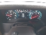 1GNSKCKC4KR****** Salvage 2019 Chevrolet Tahoe in Oklahoma City