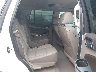 1GNSKCKC4KR****** Wrecked 2019 Chevrolet Tahoe in Oklahoma City