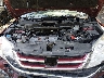 5J6RE3H79AL****** Reparables 2010 Honda CR-V en Suffolk