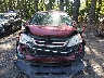 5J6RE3H79AL****** Usados 2010 Honda CR-V en Estado de Virginia