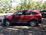 5J6RE3H79AL****** Salvamento 2010 Honda CR-V