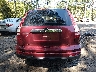 5J6RE3H79AL****** Usados 2010 Honda CR-V