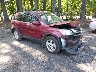 5J6RE3H79AL****** Salvamento y Destrozados 2010 Honda CR-V en Suffolk
