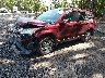 5J6RE3H79AL****** Usados y Reparables 2010 Honda CR-V en Suffolk