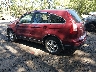 5J6RE3H79AL****** Salvamento y Reparables 2010 Honda CR-V en Suffolk