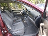 5J6RE3H79AL****** Usados y Reparables 2010 Honda CR-V en Estado de Virginia