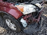 5J6RE3H79AL****** Salvamento y Reparables 2010 Honda CR-V en Estado de Virginia