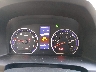 5J6RE3H79AL****** Salvamento 2010 Honda CR-V en Suffolk