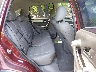 5J6RE3H79AL****** Destrozados 2010 Honda CR-V en Suffolk
