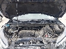 3CZRM3H50GG****** Repairable 2016 Honda CR-V in Manchester