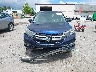 3CZRM3H50GG****** Wrecked 2016 Honda CR-V in New Hampshire State