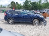 3CZRM3H50GG****** Used 2016 Honda CR-V in New Hampshire State