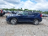 3CZRM3H50GG****** Repairable 2016 Honda CR-V in New Hampshire State