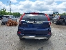 3CZRM3H50GG****** Wrecked 2016 Honda CR-V