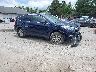 3CZRM3H50GG****** Salvage and Wrecked 2016 Honda CR-V in Manchester