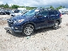 3CZRM3H50GG****** Used and Repairable 2016 Honda CR-V in Manchester