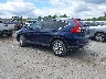 3CZRM3H50GG****** Salvage and Repairable 2016 Honda CR-V in Manchester