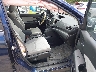 3CZRM3H50GG****** Used and Repairable 2016 Honda CR-V in New Hampshire State